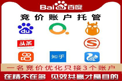 百度推广与SEO结合案例：提升网站排名的技巧