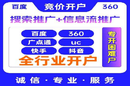 谷歌SEM广告策略：某电商平台的成功逆袭案例