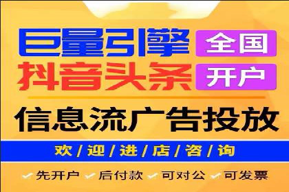 小红书信息流如何助力品牌增长？看这些案例就知道了